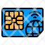 simcard-sim-card-phone-signal-icon