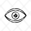 simple-eye-icon-icon