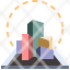 simulation-building-architecture-virtual-tablet-icon