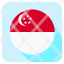 singapore-country-national-flag-world-identity-icon