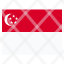 singapore-country-national-flag-world-identity-icon