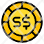 singapore-dollar-coin-currency-money-cash-icon