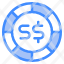 singapore-dollar-coin-currency-money-cash-icon
