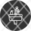 sink-cleaning-bathroom-cupboard-restroom-icon