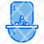 sink-icon