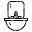 sink-icon