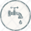 sink-kitchen-dishwashing-faucet-house-icon