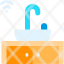 sink-wash-wifi-signal-basin-water-internet-icon