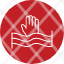 sinking-man-submerging-drowning-hand-help-icon