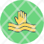 sinking-man-submerging-drowning-hand-help-icon
