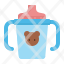 sippy-cup-drink-baby-water-icon