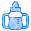 sippy-cup-icon