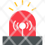 siren-alarm-alert-protection-security-warning-icon