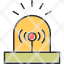 siren-alarm-alert-protection-security-warning-icon