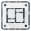 sitchlight-settings-set-on-off-turn-icon