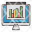 site-analytics-icon
