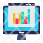 site-analytics-marketing-icon