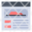 site-web-page-icon