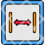 size-arrow-direction-move-navigation-icon