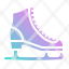 skate-ice-skating-winter-sports-icon
