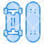 skateboard-deck-board-adventure-sport-icon