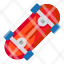 skateboard-deck-board-sport-competition-icon