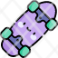 skateboard-icon