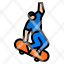 skateboarding-skate-skater-jump-skating-icon