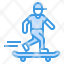skater-adventure-skateboard-sport-board-icon