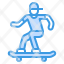 skater-skateboard-sport-competition-board-icon