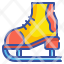 skates-hobby-sports-roller-icon
