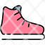 skates-skating-skateboard-roller-skate-skateboarding-skater-rollerblading-sports-sport-icon