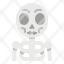 skeleton-anatomy-bones-skull-healthcare-icon