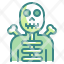 skeleton-avatar-halloween-costume-bones-skull-horror-icon