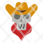 skeleton-corpse-skull-cowboy-killer-icon
