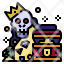 skeleton-halloween-bones-treasure-death-icon