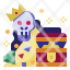 skeleton-halloween-bones-treasure-death-icon