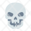 skeleton-halloween-horror-skull-icon