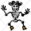skeleton-human-halloween-bone-scary-icon