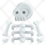 skeleton-skull-bones-death-horror-icon