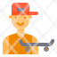 sketboard-icon