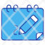 sketchbook-notebook-book-drawing-sketch-drawing-book-icon