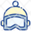 ski-glasses-skiing-protection-snow-goggles-winter-sport-icon