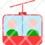 ski-lift-cable-car-cableway-transport-chairlift-icon
