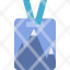ski-pass-card-ticket-icon