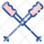 ski-pole-skiing-equipment-snow-winter-sport-stick-icon