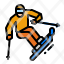 ski-skiing-sports-competition-winter-icon