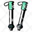 ski-sticks-ski-poles-skiing-equipment-skiing-instrument-skiing-tool-icon