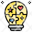 skill-idea-knowledge-opinion-bulb-icon
