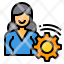 skill-process-icon